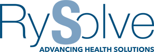 rysolvehealth.com